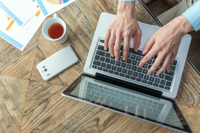 持続可能な社会を支える重要インフラとその多重的バックアップ体制の必要性