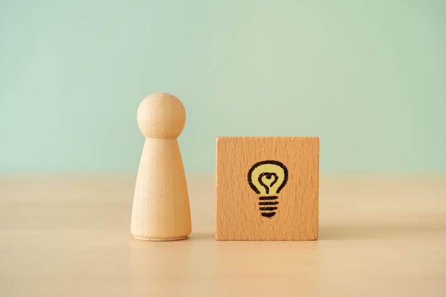 重要インフラの複雑化時代における多層的代替手段と社会レジリエンス構築