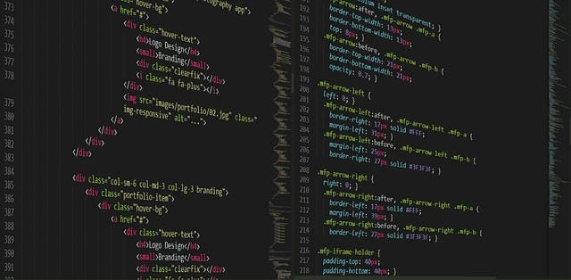 Security Operation Centerが担う現代企業の情報資産を守る最前線と成長する役割