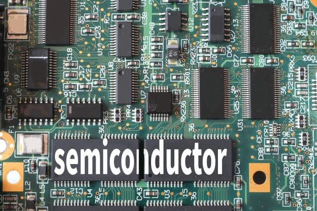 SCADAが切り拓く未来型インフラ運用とリアルタイム制御による現場革新