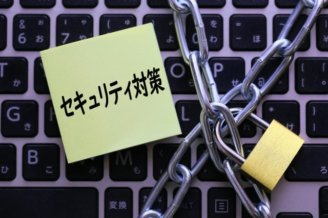 SCADAがかなえる未来型設備管理とデータ活用による安全安心社会の創造