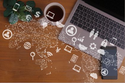 産業インフラを支えるSCADAの進化とデータ活用による未来志向の監視制御技術