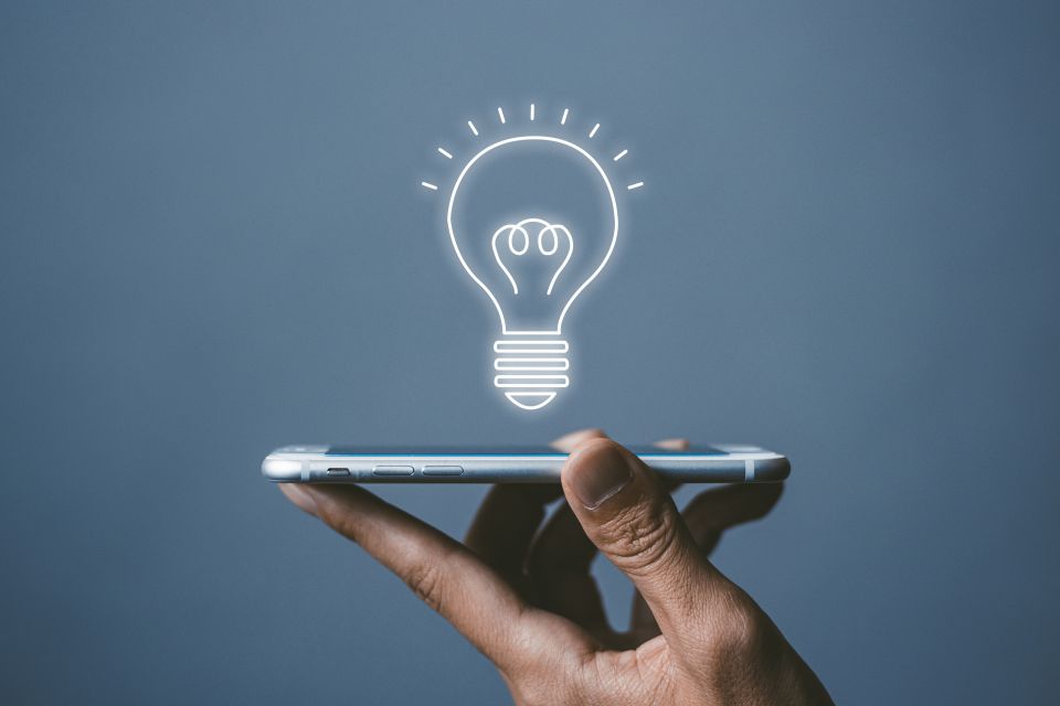 SCADAが切り拓く産業の未来と現場データによる見える化の最前線