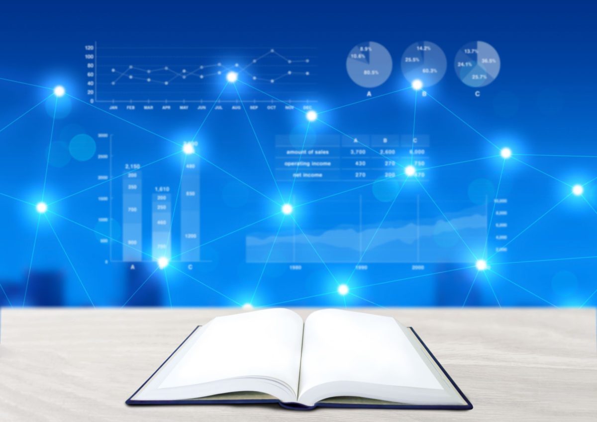 SCADAが切り拓く未来産業社会インフラの進化と高度化する監視制御システムの可能性