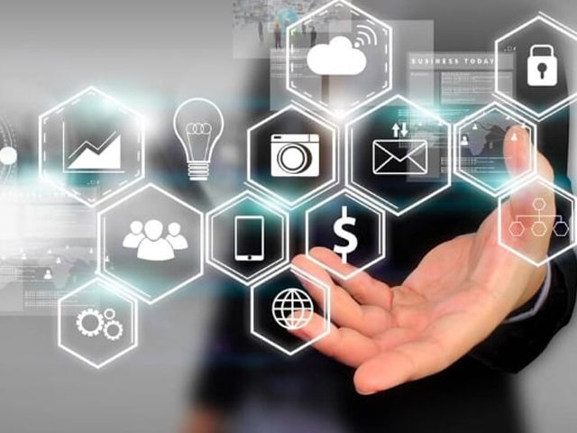 産業現場を革新するSCADAの進化と未来型インフラ管理の最前線