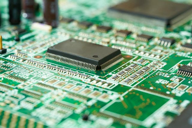 SCADAが支える産業現場の効率化と安全進化する監視制御の未来